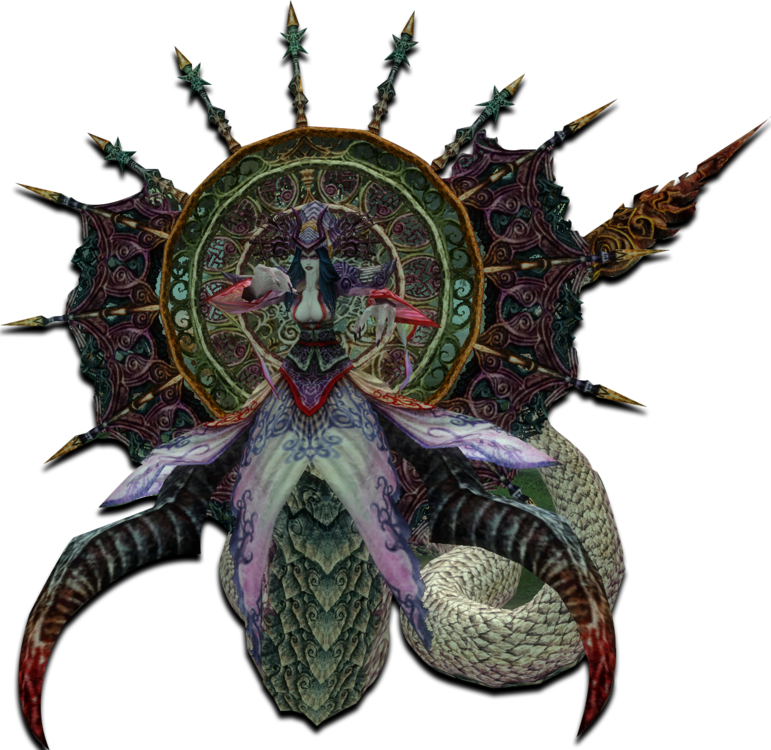 Unique spawns. Silkroad logo png. medusa png. uniqueness png.