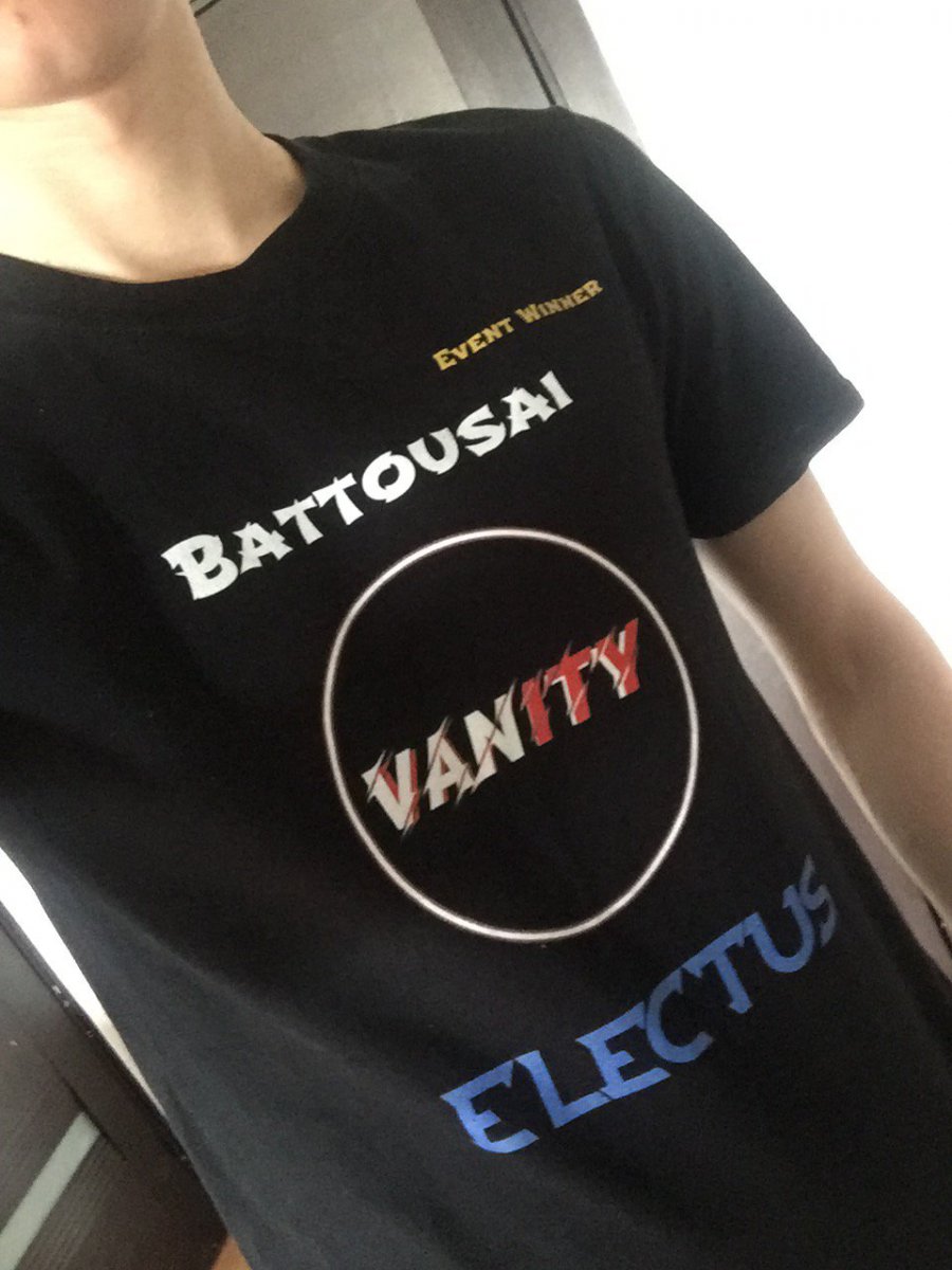 battousai.jpg