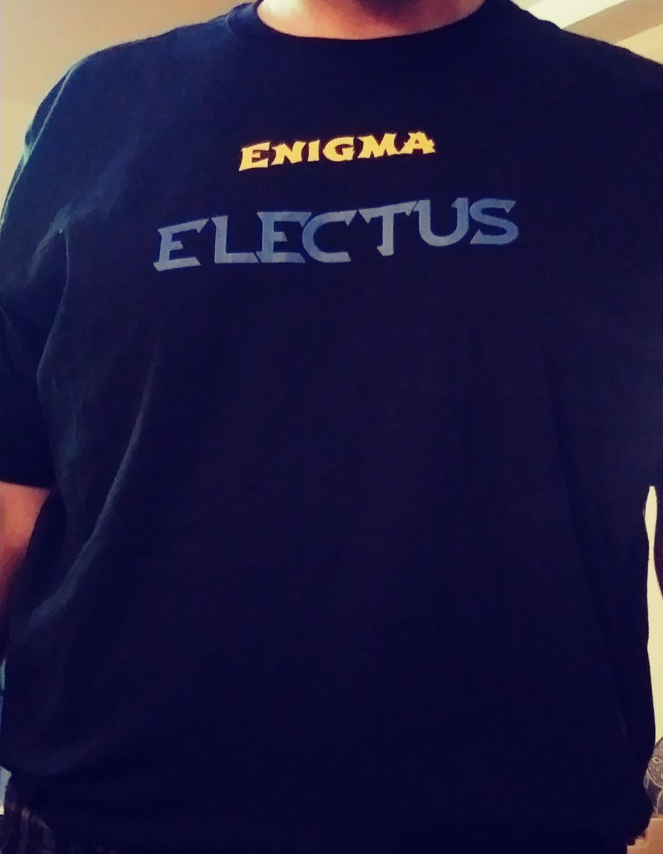 enigma.jpg