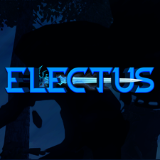 Electus Online