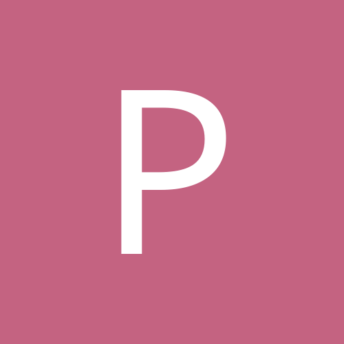 PigStupid