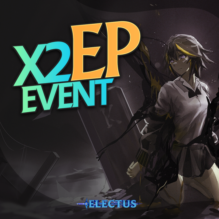 Electus_bonus_ep_event_week_7_insta.thumb.png.9f888f7cf72833c3f57e19ce194f1524.png