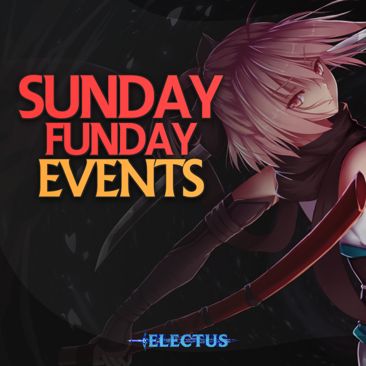 Electus_sunday_funday_event_week_7_insta.thumb.png.25af239bebc3856c4fca7a92778ee67a.png