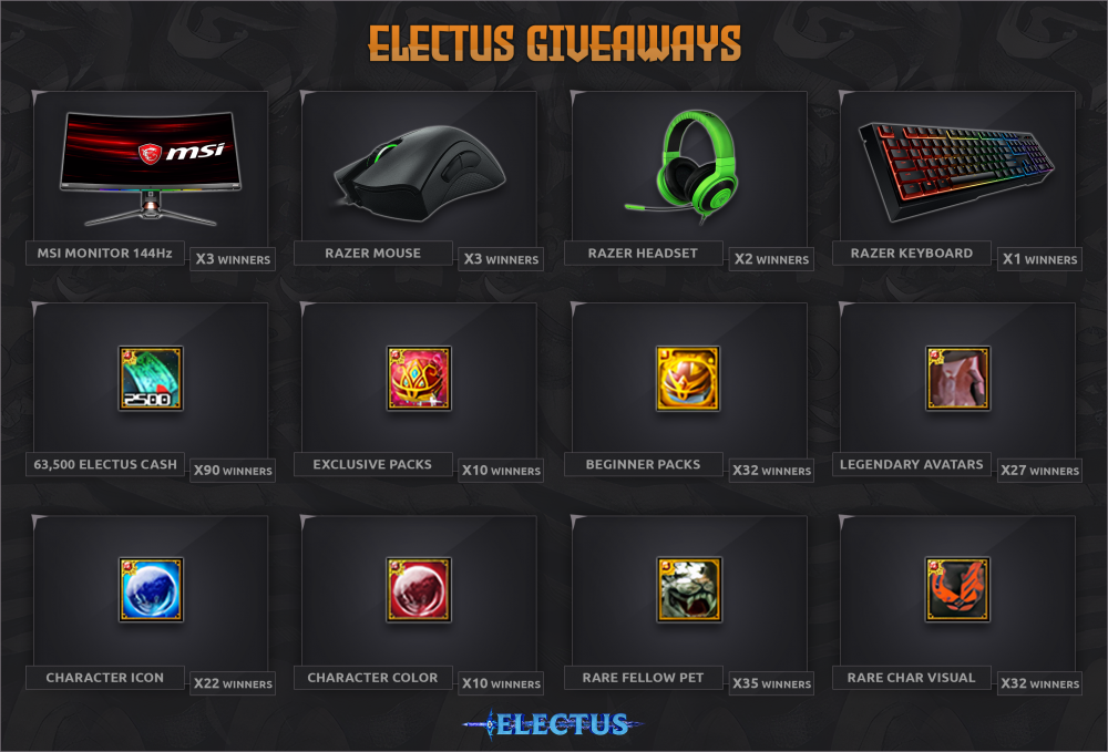 Electus_all_giveaways_new_style_2021_poseidon.thumb.png.fac58e8e158d7810031a885a2f1f3492.png
