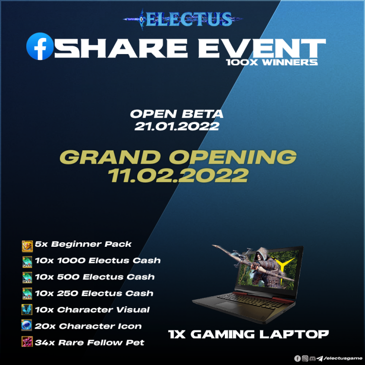 Share Event.png
