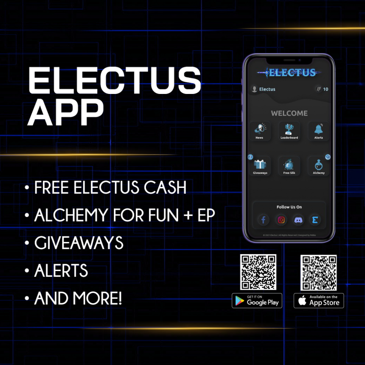 electus-app-2.png