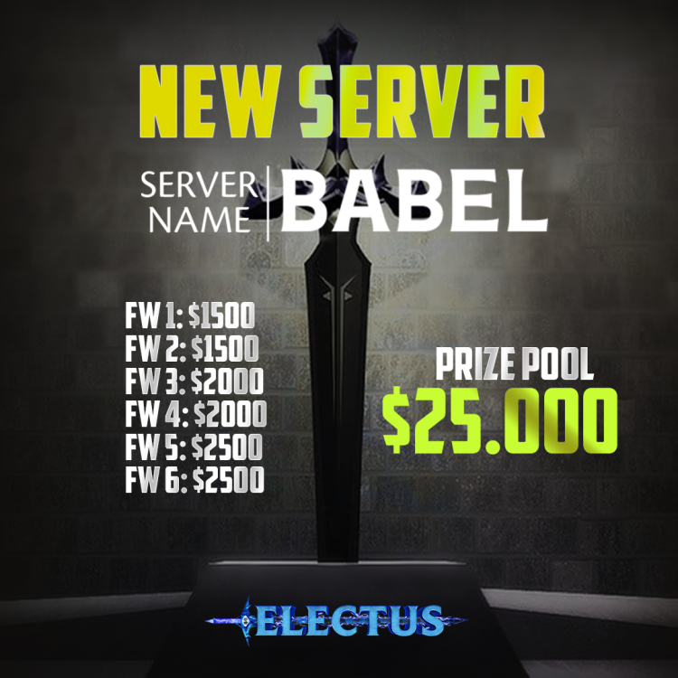 new-server-10.png