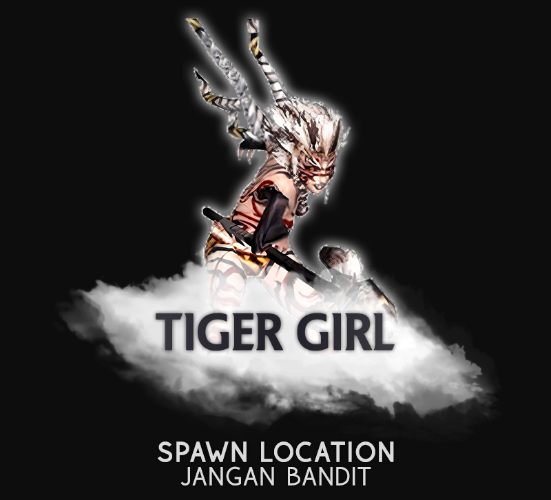 tiger girl.png