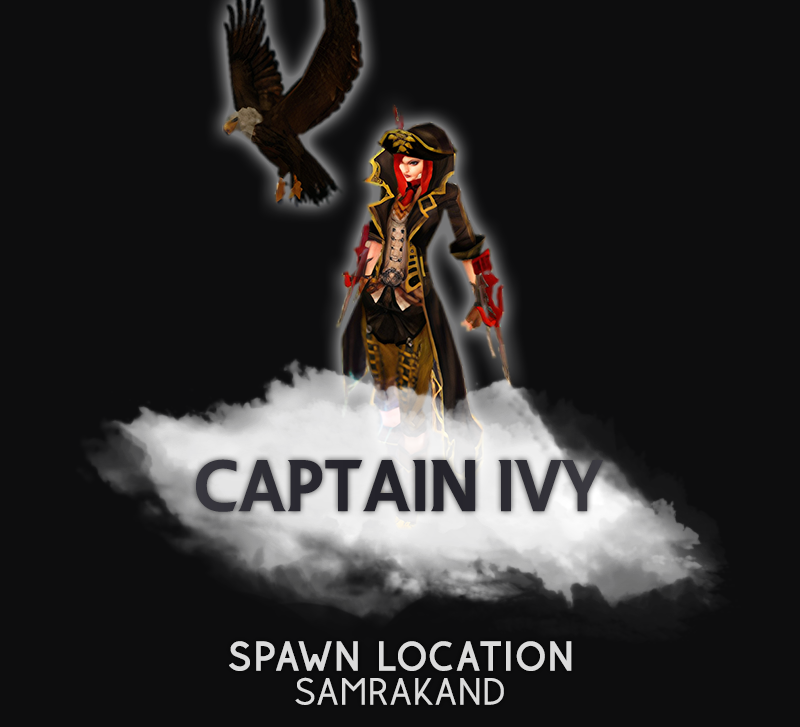 Captain Ivy.png