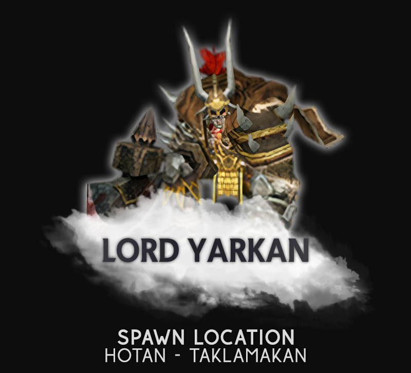 Lord Yarkan.png