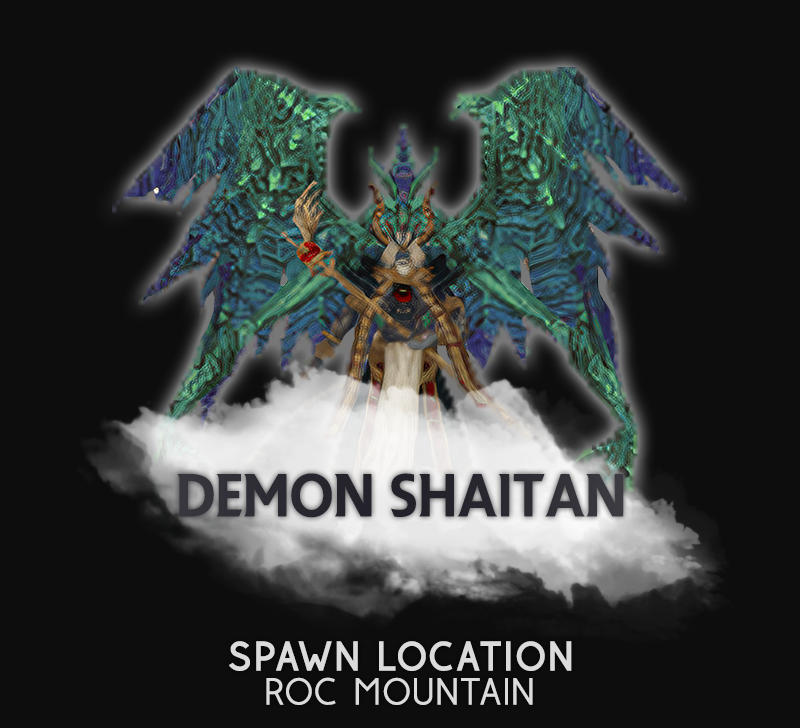 Demon Shaitan.png