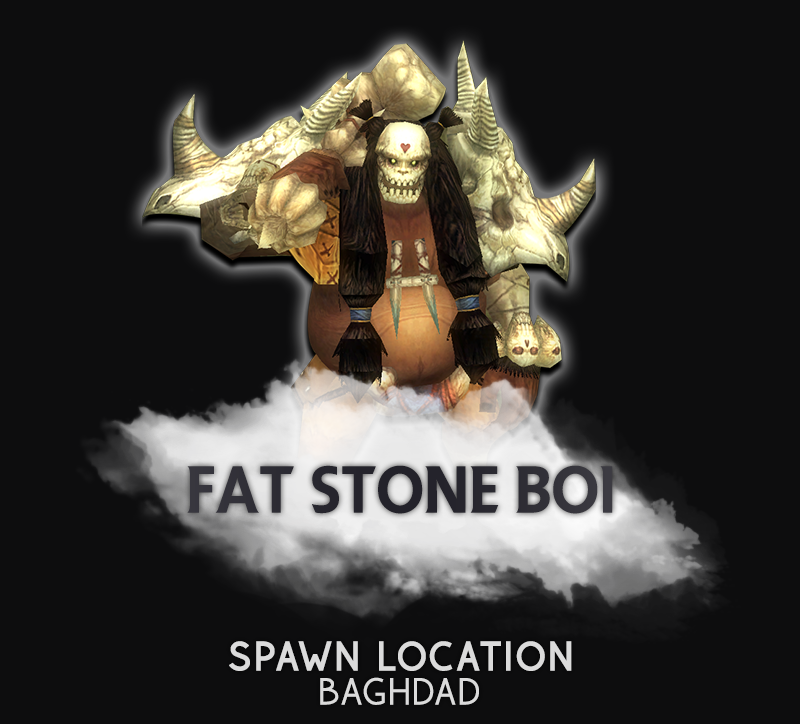 Fat Stone Boi.png