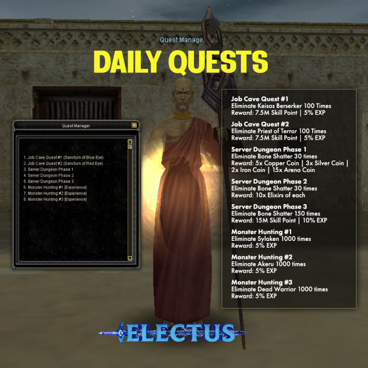 daily-quests.png