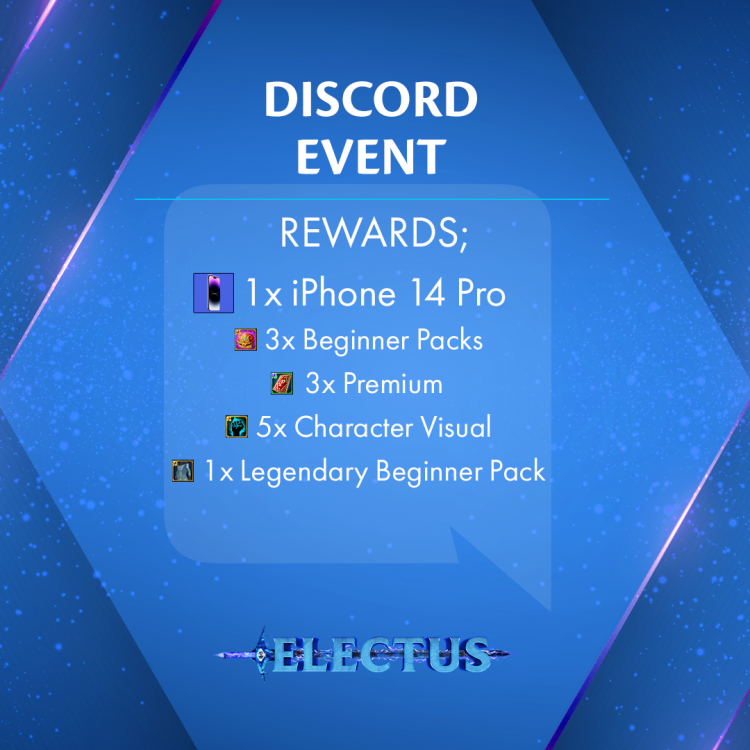 discoard-event.png
