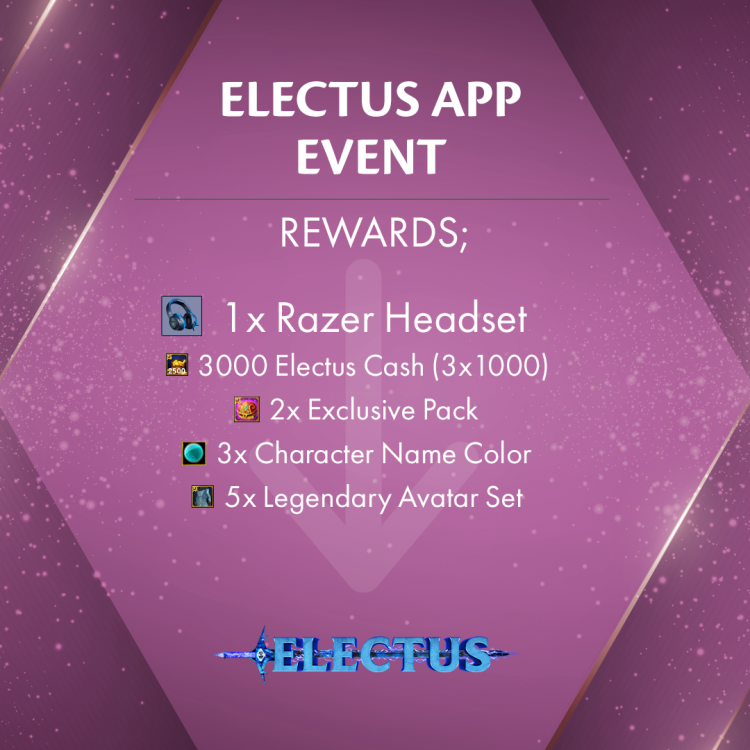 electus-app-event.png