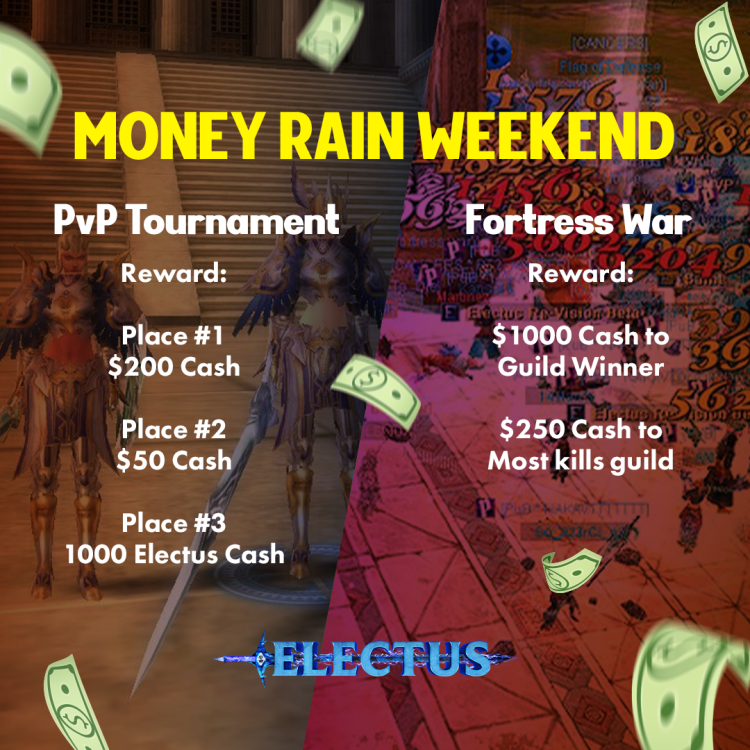 money-rain-weekend.png