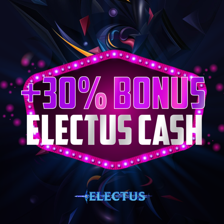 0-bonus.png