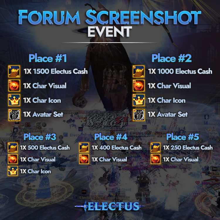 Electus_red_sea_forum_screenshot_event.png