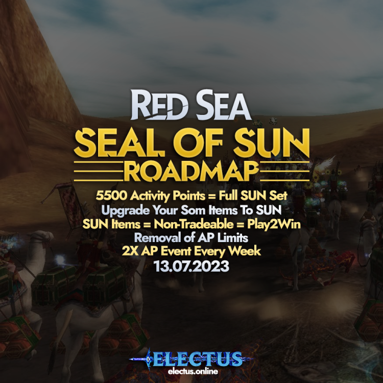 Electus_red_sea_seal_of_sun_road_map.png