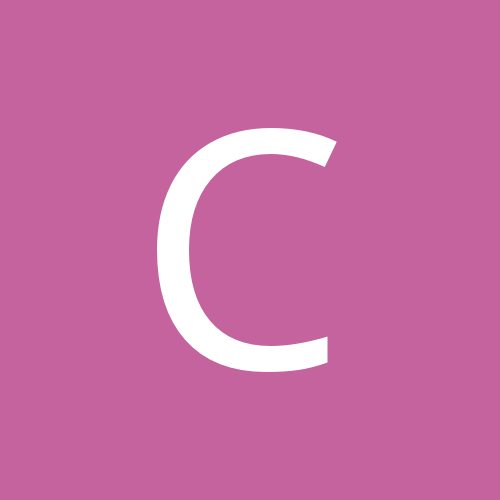 Cataclysm