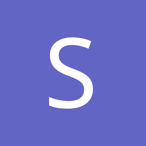 satirage123