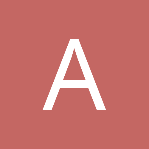 ahmterdmr
