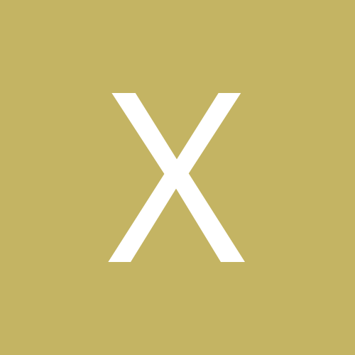 xtzman1