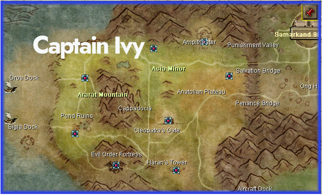 CaptainIvy_Map.png.d0e522c165188c564fef605d169dad10.png