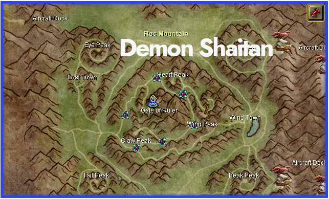 DemonShaitan_Map.png.5fb8b6d962e6422b81b0711c9858e287.png