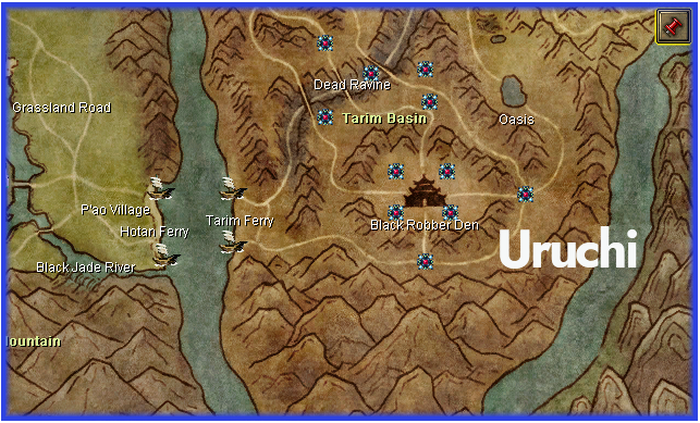 Uruchi_Map.png.9e933d84095e818f705c2a2a981e1d72.png