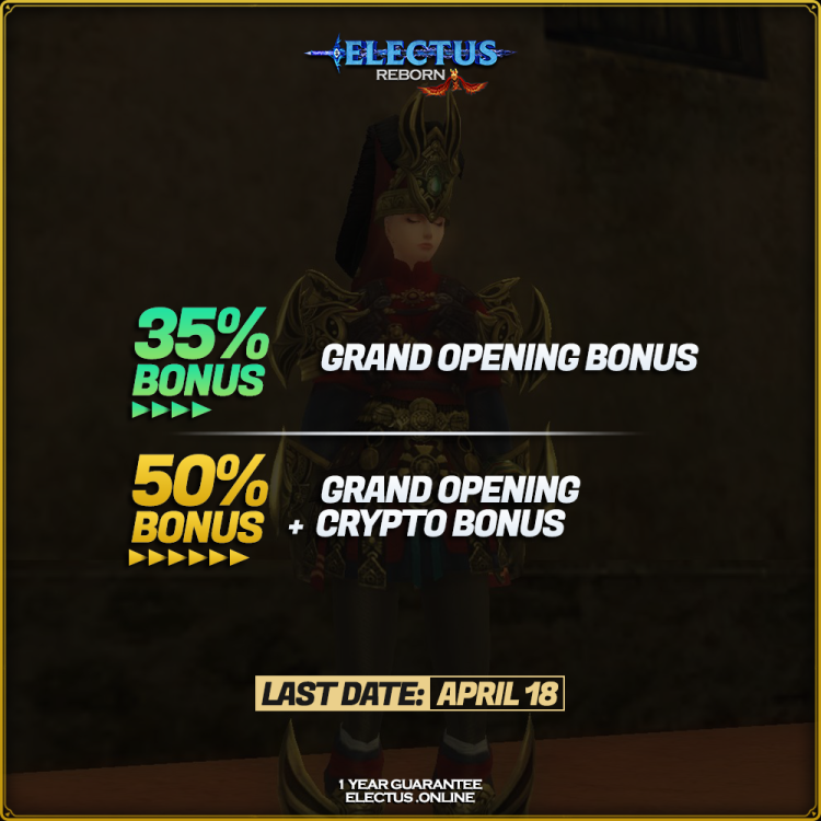 Electus_reborn_crypto_and_donations_bonuses.png