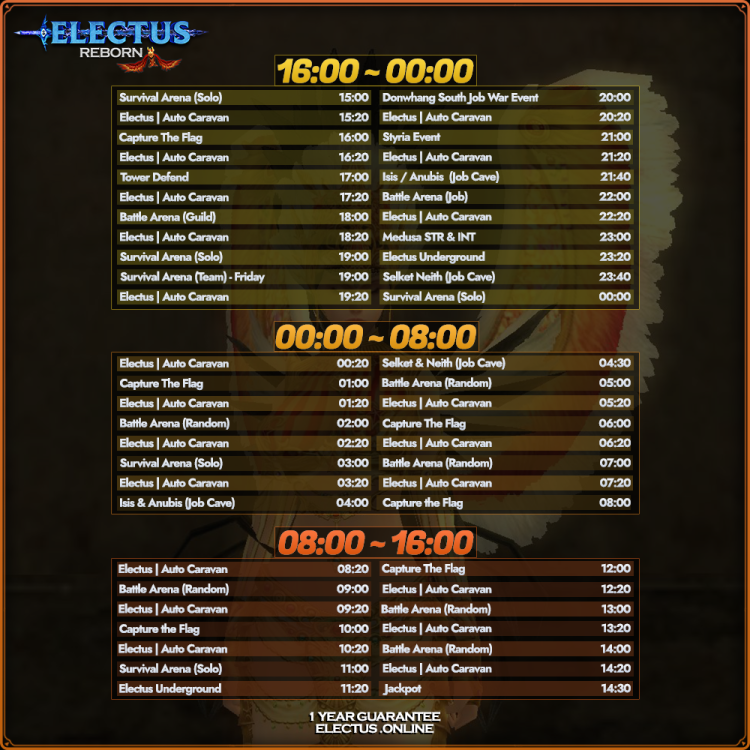 Electus_reborn_events_timing_square.png