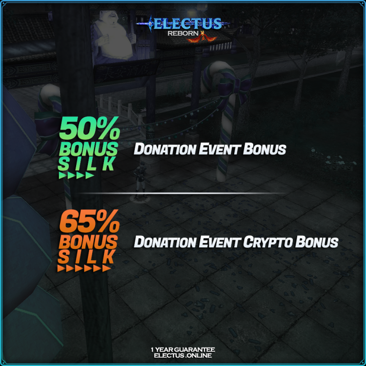Electus_reborn_crypto_and_donations_bonuses_6.png