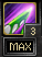 66f303f8cf374_VeinWeapon.png.5e693c7b4c805036fddddec626633312.png
