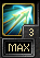 66f303ff29297_TripleShoot.png.3bca75290fe7aabadca6c6bba272ca6d.png