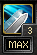 66f30403815c6_DoubleImpact.png.aa636cf52b4188500b4042a3e8773e38.png