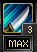 66f30412a0aa8_SonicKnife.png.be5dbc2bec4032207ac712cd4f7dfed9.png