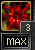 66f30452dce6f_EvilFlower.png.4b84bd0020eab6dea7992f704b486f01.png