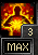 66f30465bcde2_WarlockProtection.png.bd3170b69d98ff66d9dd607408e6dffd.png