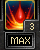 66f3046a360e0_DeadlyDarkness.png.f1e434f53deb57d1cc488a3cba4078b9.png