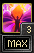 66f304995be75_MagicArmor.png.117becdab60783e2e4e5da2cc258499e.png