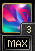 66f3049ccb92d_Horrorcord.png.aa62d015fa876ccc6c99d249b1eba688.png