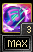66f3049f94428_BoomingWave.png.a0b6903395417a06c09c866e2a92642f.png