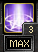 66f304e78fd99_ForceDeity.png.7ce0dc70a16ebfbb81953d2084e047c1.png