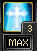 66f304ebb6ab1_MentalDeity.png.0740435b5553d3af944f0382478a3a66.png