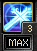 66f304f2093aa_TrialHit.png.104b992629d3bac35cd50b13e7abec77.png