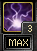 66f30904c3f9d_Lightningshout.png.7dd7d12ed1e760b816fdad3f056005b6.png