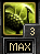 66f3091e44fb1_LightStorm.png.c4cfc4907e0a6f45a7a62dbd5d25b614.png