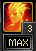 66f309b729de1_FlameBody.png.abad3e0005de5a84202d771d73f08890.png