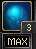 66f30a91d7c0f_ColdShot.png.411ad799c55d406fec59c2a78662c950.png